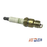 شمع نیکلی رزوه کوتاه ACDELCO - تصویر 3