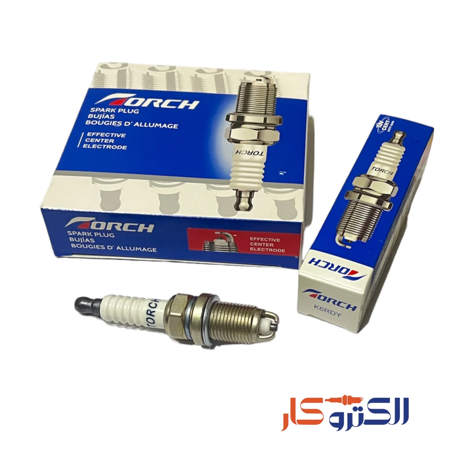 2024-04-14-11.52.38-1.webp شمع نیکلی دو پلاتین پایه کوتاه تورچ k6rdy چین - تصویر 1