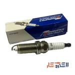 شمع نیکلی پایه بلند تورچ k6rtm3 چین - تصویر 3