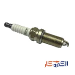 شمع نیکلی پایه بلند تورچ k6rtm3 چین - تصویر 2