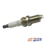شمع موتور اصلی تندر۹۰ و مگان رنو فرانسه - تصویر 3