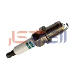 شمع سوزنی ایریدیوم پاور پایه کوتاه دنسو کد سرد 5310-IK22 ژاپن - تصویر 2