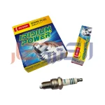 شمع سوزنی ایریدیوم پاور پایه کوتاه آچار 21 دنسو کد سرد 5307-IW22 ژاپن