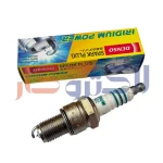 شمع سوزنی ایریدیوم پاور پایه کوتاه آچار 21 دنسو کد سرد 5307-IW22 ژاپن - تصویر 2