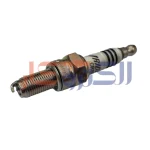شمع سوزنی ایریدیوم موتور سیکلتی پولساری ان جی کی  NGK CR8EIX 4218 ژاپن - تصویر 3
