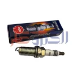 شمع سوزنی ایریدیوم IX پایه بلند ان جی کی کد سرد NGK LFR7AIX 2309 ژاپن - تصویر 2