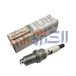 شمع موتور اصلی تندر۹۰ و مگان رنو مکزیک - تصویر 2