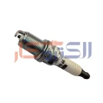 شمع موتور اصلی تندر۹۰ و مگان رنو مکزیک - تصویر 3