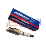شمع نیکلی رزوه کوتاه ACDELCO چین - تصویر 2