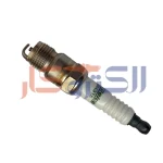 شمع نیکلی رزوه کوتاه ACDELCO چین - تصویر 3