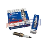 شمع سوزنی ایریدیوم پایه بلند تورچ k6hrti چین