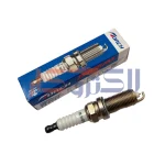 شمع سوزنی ایریدیوم پایه بلند تورچ k6hrti چین - تصویر 3