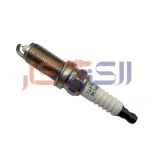 شمع سوزنی ایریدیوم پایه بلند تورچ k6hrti چین - تصویر 2