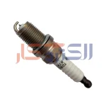 شمع سوزنی ایریدیوم پایه کوتاه تورچ کد سرد TORCH K7RTI چین - تصویر 2