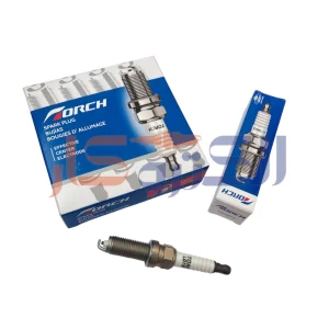 شمع نیکلی آچار 14 رزوه 12 تورچ TORCH LD7RTC چین