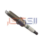 شمع نیکلی آچار 14 رزوه 12 تورچ TORCH LD7RTC چین - تصویر 2