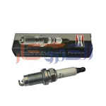 شمع سوزنی دبل پلاتینیوم پایه کوتاه چمپیون کد سرد 7547 آمریکا - تصویر 3