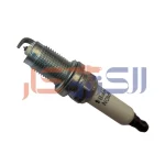 شمع سوزنی دبل پلاتینیوم پایه کوتاه چمپیون کد سرد 7547 آمریکا - تصویر 2