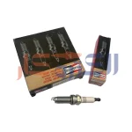 شمع سوزنی ایریدیوم لیزر یورو4 چمپیون 9407آمریکا