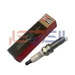 شمع سوزنی ایریدیوم لیزر یورو4 چمپیون 9407آمریکا - تصویر 2