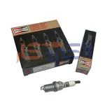 شمع سوزنی ایریدیوم لیزر پایه کوتاه چمپیون ۹۰۰۱ آمریکا