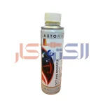 اکتان بوستر اتومکس AUTOMAX آلمان