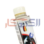 اکتان بوستر اتومکس AUTOMAX آلمان - تصویر 2