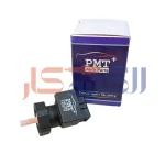 سنسور کیلومتر پراید