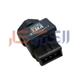 سنسور کیلومتر پراید - تصویر 2