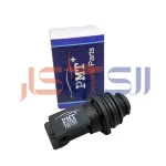 سنسور کیلومتر پژو مشکی