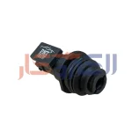 سنسور کیلومتر پژو مشکی - تصویر 2