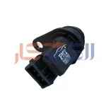 سنسور کیلومتر پژو مشکی - تصویر 3