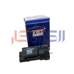 سنسور کیلومتر پیکان