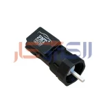 سنسور کیلومتر پیکان - تصویر 3