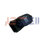 سنسور کیلومتر پیکان - تصویر 2