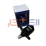 استپر موتور پژو