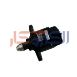 استپر موتور پژو - تصویر 3