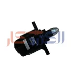 استپر موتور پژو - تصویر 2