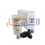 سوزن انژکتور ۲۰۶ تک پاش