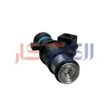 سوزن انژکتور ۲۰۶ تک پاش - تصویر 2