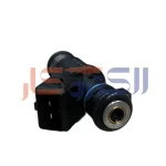 سوزن انژکتور ۲۰۶ تک پاش - تصویر 3