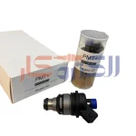 سوزن انژکتور سه پاش پژو ۴۰۵(تپل)