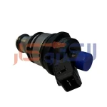 سوزن انژکتور سه پاش پژو ۴۰۵(تپل) - تصویر 3