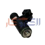 سوزن انژکتور سه پاش زیمنسی پراید - تصویر 3