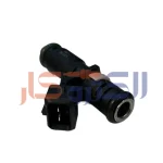 سوزن انژکتور سه پاش زیمنسی پراید - تصویر 2