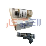 سوزن انژکتور تک پاش پراید ساژمی