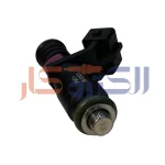 سوزن انژکتور شش پاش ۲۰۶ - تصویر 2