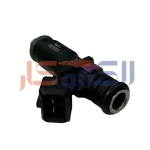 سوزن انژکتور شش پاش ۲۰۶ - تصویر 3