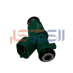 سوزن انژکتور سه پاش 206 (تیپ 5) - تصویر 3