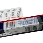 تسمه تایم سمند،سورن،سورن پلاس،دنا،دناپلاس(موتور EF7) اپتی بلت Optibelt - تصویر 3